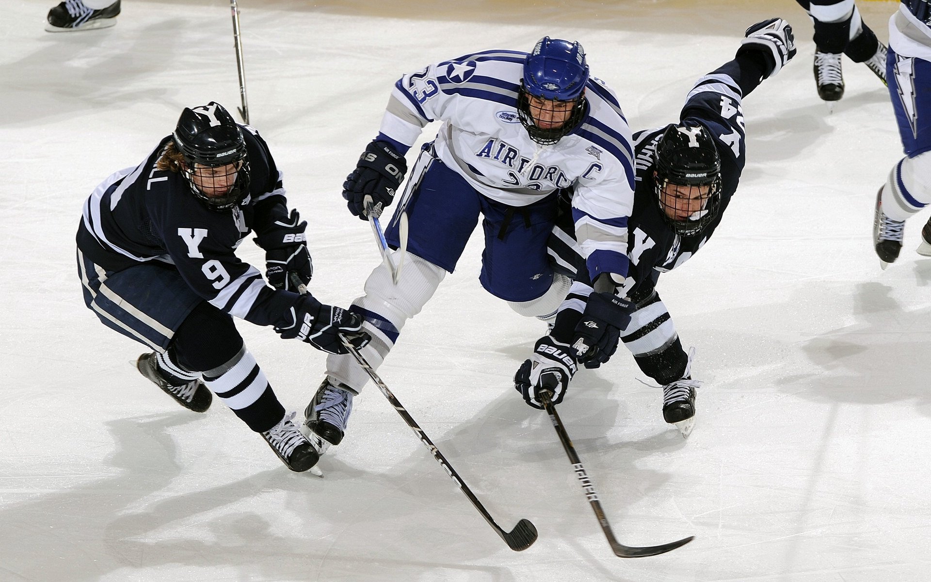 Kaiyun APP-“未来期待：2024年最受关注的焦点战役”